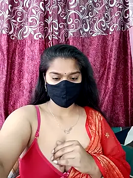 Jasmine jaaan online show from 8, 5, 2026