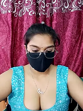 Jasmine jaaan online show from 9, 5, 2026