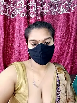 Jasmine jaaan online show from 12, 5, 2026