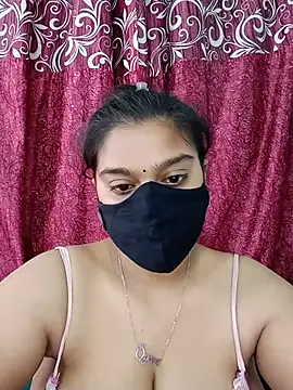 Jasmine jaaan online show from 16, 5, 2026