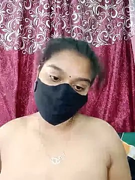 Jasmine jaaan online show from 16, 5, 2026