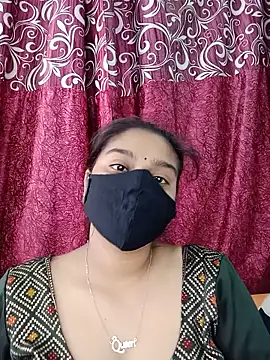 Jasmine jaaan online show from 18, 5, 2026