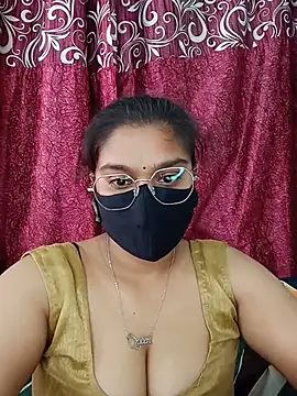Jasmine jaaan online show from 19, 5, 2026