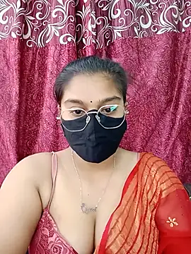 Jasmine jaaan online show from 22, 5, 2026