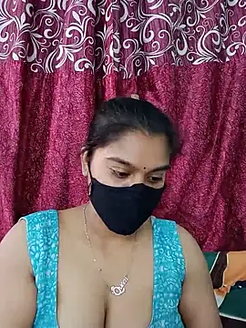 Jasmine jaaan online show from 23, 5, 2026