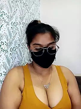 Jasmine jaaan online show from 26, 5, 2026