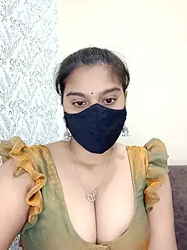 Jasmine jaaan online show from 27, 5, 2026