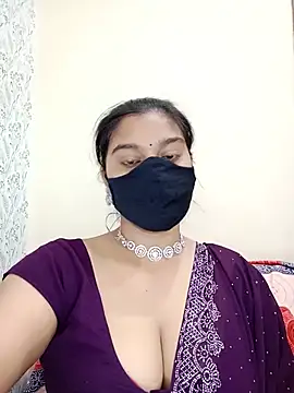 Jasmine jaaan online show from 29, 5, 2026