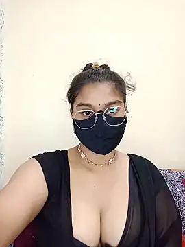 Jasmine jaaan online show from 30, 5, 2026