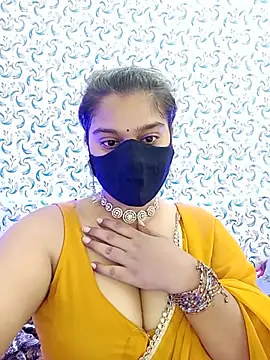 Jasmine jaaan online show from 1, 6, 2026