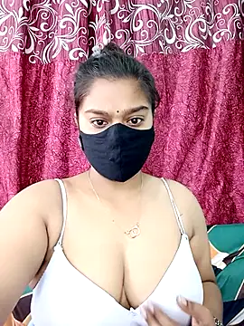 Jasmine jaaan online show from 3, 6, 2026