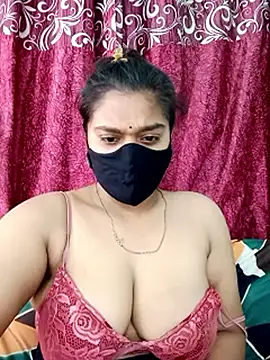 Jasmine jaaan online show from 4, 6, 2026