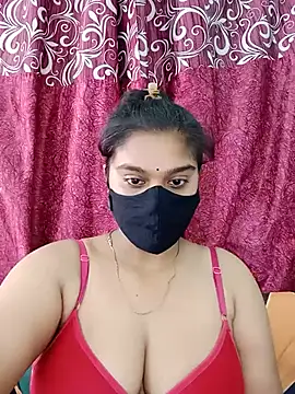 Jasmine jaaan online show from 5, 6, 2026