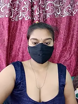 Jasmine jaaan online show from 6, 6, 2026