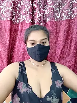 Jasmine jaaan online show from 8, 6, 2026