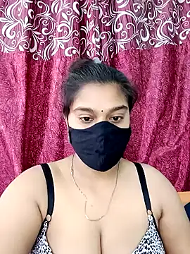 Jasmine jaaan online show from 9, 6, 2026