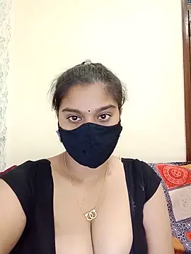 Jasmine jaaan online show from 11, 6, 2026