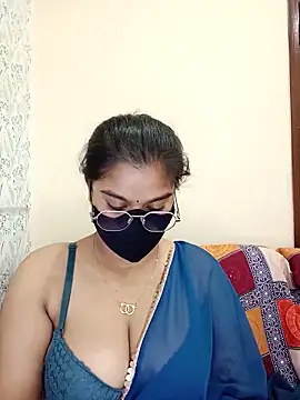 Jasmine jaaan online show from 12, 6, 2026