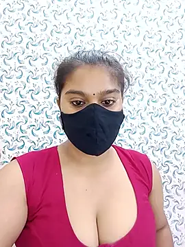 Jasmine jaaan online show from 13, 6, 2026