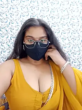 Jasmine jaaan online show from 15, 6, 2026