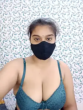 Jasmine jaaan online show from 16, 6, 2026