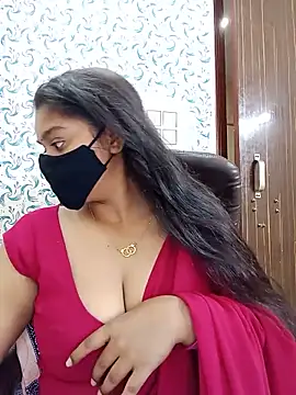 Jasmine jaaan online show from 17, 6, 2026