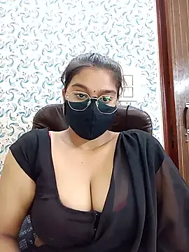 Jasmine jaaan online show from 18, 6, 2026