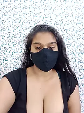 Jasmine jaaan online show from 20, 6, 2026