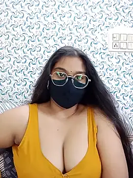 Jasmine jaaan online show from 6, 7, 2026
