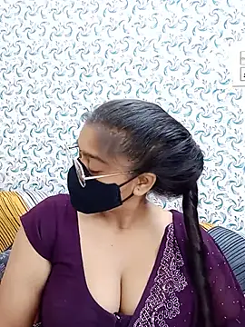 Jasmine jaaan online show from 8, 7, 2026