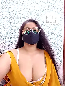 Jasmine jaaan online show from 13, 7, 2026