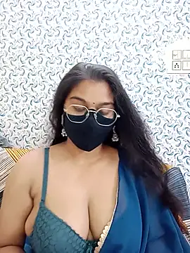 Jasmine jaaan online show from 15, 7, 2026