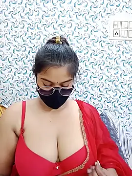 Jasmine jaaan online show from 16, 7, 2026