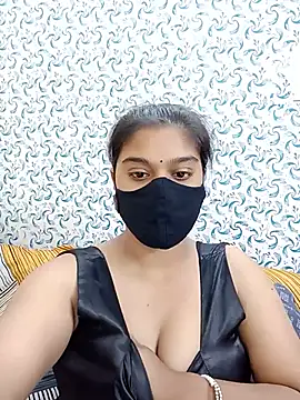 Jasmine jaaan online show from 17, 7, 2026