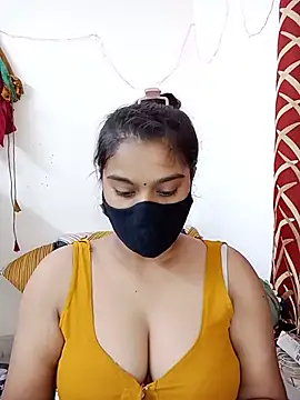 Jasmine jaaan online show from 30, 7, 2026